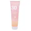 Image de Alphanova Sun Glow Lait Solaire SPF30 150 ml