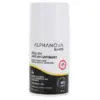Image de Alphanova Roll'On Anti-Moustiques 50 ml