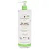 Image de Alphanova Bébé Gel Lavant Nourrissant Bio 400 ml