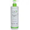 Image de Alphanova, Soin corporel bébé, Bébé gel lavant doux 2en1 bio