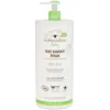 Image de Alphanova Bébé Gel Lavant Doux Bio 400 ml