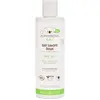 Image de Alphanova, Soin corporel bébé, Bébé gel lavant doux 2en1 bio