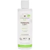 Image de Alphanova Bébé Shampooing 2 en 1 Bio 200 ml