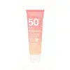 Image de Alphanova, Crème solaire, Daily Sun, Krem Przeciws oneczny do Twarzy z filtrem mineralnym SPF50+, 50 ml (SPF 50+, 50 ml)