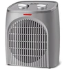 Image de Radiateur Soufflant Supra Souffleo