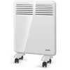 Image de Convecteur Supra Quickfix 500