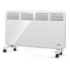 Image de Convecteur Supra Quickfix 2000