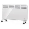 Image de Convecteur mobile et fixe Supra QUICKFIX 2000 programmable de 2000W