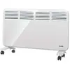 Image de Radiateur àlectrique Convecteur Supra - Quickfix2000