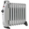 Image de Radiateur Bain D'huile Supra Olia 1000
