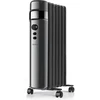 Image de Radiateur Bain D'huile Supra Orea 1500