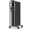Image de Radiateur Bain D'huile Supra Orea 2000