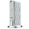Image de Radiateur Bain D'huile Supra Orso 1500
