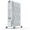 Image de Radiateur Bain D'huile Supra Orso 2000