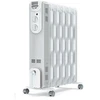 Image de Radiateur Bain D'huile Supra Orso 2500