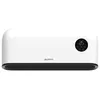 Image de Chauffage soufflant 2000w blanc Supra TINOCERAMBLANC