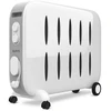 Image de Radiateur Inertie Supra Ceramino 1522