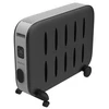 Image de Radiateur à Inertie Supra Ceramduo 2022