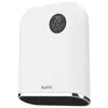 Image de Chauffage soufflant 2000w blanc Supra TINOCOMBO