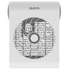 Image de Radiateur Soufflant Supra Sb2500