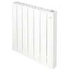 Image de Radiateur Inertie Supra Dalbeo Présence 1022