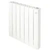 Image de Radiateur à inertie fluide 1500w Supra FR9011460B