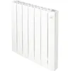 Image de Radiateur à l'inertie fluide 2000w blanc Supra FR9011470B