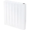 Image de Radiateur à Inertie Supra Dalbeo Wi-control 1022