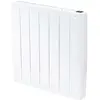 Image de Radiateur àlectrique Inertie Mural - Dalbeowicontrol1022-supra