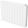 Image de Radiateur à Inertie Supra Dalbeo Wi-control 1522