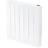 Image de Radiateur électrique à inertie fluide 1500w Supra DALBEOWI-CONTROL1522