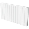 Image de Radiateur à Inertie Supra Dalbeo Wi-control 2022