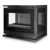 Image de Insert à Bois Richard Le Droff Honore 800 Vl2