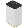 Image de Déshumidificateur 20l/j 200m3 Supra FR9016520B