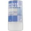 Image de Exopharm Deo'Exo Cristal d'Alun de Potassium 120 g
