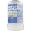 Image de Exopharm Deo'Exo Cristal d'Alun de Potassium Pocket 60 g