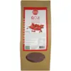 Image de Exopharm Goji Premium - Baies de Goji de l'Himalaya 500 g