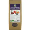 Image de Exopharm Goji Cranberries Myrtilles Physalis Bio 250 g