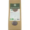 Image de Exopharm Graines de Chia Bio 250 g