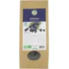 Image de Exopharm Aronia Bio 250 g