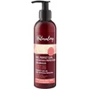 Image de Gel sublimateur de boucles Naturalong - Kairly Paris