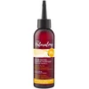 Image de Gommage purifiant Naturalong - Kairly Paris