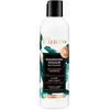Image de Shampoing douceur revitalisant Karigins - Kairly Paris