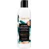 Image de Crème lavante nutri-démêlante Karigins - Kairly Paris
