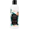 Image de Leave-in lait coiffant hydra-protecteur Karigins - Kairly Paris