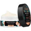 Image de Masque ultra riche essentiel Karigins - Kairly Paris