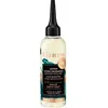 Image de Lotion hydra croissance booster capillaire Karigins - Kairly Paris
