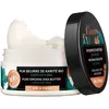 Image de Pur beurre de karité bio Karigins - Kairly Paris