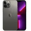 Image de iPhone 13 Pro Max 128Go Graphite Reconditionne Grade A en occasion ou reconditionné