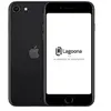 Image de Apple SE 2 Noir 64Go - Reconditionné - Grade A Batterie 100% Neuve en occasion ou reconditionné